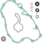 Moose Racing Repair Kit Water Pump Hon 0934-5179. Fixed Price $32.95.