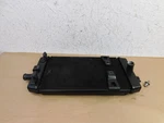 2018 Triumph Bonneville T120 Radiator With Grill. Fixed Price $199.99.