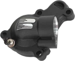 Boyesen WPK-37AB Supercooler Kit, Black. Fixed Price $197.95.