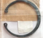 1987-2024 Yamaha Atv Utv Motorcycle Oem Nos Circlip 93420-80066. Fixed Price $24.99.