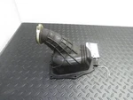15 16 17 Yamaha Yz Oem Airbox Boot Joint Good! 1SL-14453-00-00. Fixed Price $12.95.