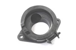 2024 Kawasaki KLX300 Oem Intake Boot Adaptor Manifold 16065-0045. Fixed Price $15.00.
