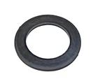 Tank Fuel Filler Cap Gasket Seal 2004 Honda CB50R Dream 50V 50W. Fixed Price $19.99.