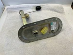 Harley Oem (06 Up) Road King Fuel Level Sending Module For Carburetor #75114-06. Fixed Price $229.99.