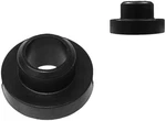 SP1 SM-07402 Tank Grommet-wellnut. Fixed Price $26.99.