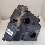 Ducati - 44211741B Air Filter Box. Fixed Price $41.64.
