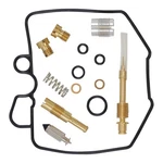 And Supply K&l Carburetor Repair Kit 18-2574. Fixed Price $37.98.