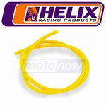 Helix Racing 316-5169S Colored Fuel For & Air Lines Ik. Fixed Price $69.31.