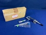 New Box Oem Suzuki Fuel Line Kit, VRZ1800, 99103-11225*. Fixed Price $17.99.