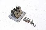 1975 Yamaha Enduro Oem Reeds Valve Cage 363-13610-00-00. Fixed Price $29.00.