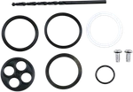 Parts Unlimited Fuel Tap Rebuild Kits 0705-0461. Fixed Price $34.99.