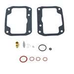 Fit For Spi VM38 Mm SM-07080 Carburetor Rebuild Repair Kit. Fixed Price $7.56.