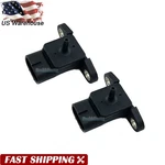 2PCS Pressure Sensor 5PS-82380-00-00 For Yamaha Star Raider Roadliner XV19. Fixed Price $35.90.