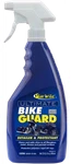 Star Brite Ultimate Bike Guard 98022. Fixed Price $22.95.