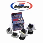 Boyesen Rad Valve For 2005-2020 Yamaha YZ125 Fuel & Air. Fixed Price $193.13.