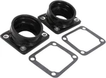 Moose Racing Intake Manifold 1050-0285. Fixed Price $120.00.