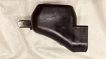 Oem Honda XL175 1974 Air Box Housing Case 17221-362-000 1973-1975. Fixed Price $62.95.