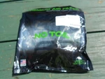 No Toil Air Filter Cage (C22007) Honda. Fixed Price $9.99.