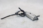 06-16 Yamaha FJR1300A Abs Oem Evap Vapor Charcoal Emission Canister. Fixed Price $52.50.