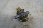 04 Kawasaki Vulcan Classic VN1500 Air Check Reed Switch Valve 16126-1356. Fixed Price $11.99.