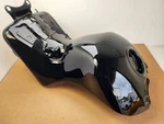 06-07 Kawasaki Ninja ZX14R ZX-14R Oem Black Fuel Tank Gas Petrol New. Fixed Price $899.99.