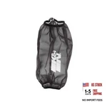 PL-5008DK Black Drycharger Filter Wrap For Your. Fixed Price $21.92.