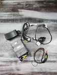 Get SX1 Pro 2T Ecu Controller W/ Connect Ktm Husqvarna Gas 125 Tc Mc. Fixed Price $725.00.