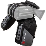 Tusk Highland X2 Rackless Luggage System Base W/std Heat SHIELD-690-701. Fixed Price $385.17.