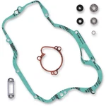 Moose Racing Water Pump Rebuild Kits Kawasaki KX250 92-96. Fixed Price $49.32.
