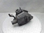 2013 08-18 Kawasaki KL650E KLR650 Air Box Intake Filter Cleaner Housing Cover. Fixed Price $92.99.