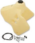 Ims/rool Designs 115521-N2 Tank Gas DRZ400 4.0 Nat. Fixed Price $401.16.