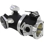 Horsepower, Inc Max Flow Throttle Body - Black HPI55MF118B. Fixed Price $816.77.