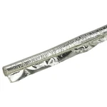 Dei Vapor Block Sleeve 1"D 36"L. Fixed Price $25.13.