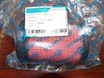 Cfmoto Oem Air Filter 2022 2023 700 Cl-x And Sport 0HU0-111100. Fixed Price $40.95.
