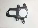Intake Manifold Bracket Indian Springfield Chieftain Roadmaster 15-21 5.... Fixed Price $20.74.