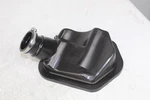 New 2023 2024 Husqvarna Fc 450 Oem Air Box Boot Ktm Sxf Xcf Gas Ex Mc. Fixed Price $44.00.
