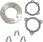 Harddrive 121230 Bolt Pattern Adapter Tbw To Cv Pack. Fixed Price $81.00.