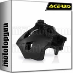 Acerbis 0016301 Fuel Tank Black Ktm Exc-f 250 2016. Fixed Price $540.31.
