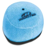 Profilter Pre Oiled Ready-to-use Foam Air For Suzuki RMX450Z 2010-2019. Fixed Price $18.95.