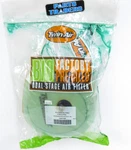 Twin Air Foam Filter 154114X Ktm 125/150/200/250/300/450/505/530 Sx/xc/exc. Fixed Price $38.99.