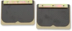 Boyesen For Replacement Pro Series Reed Set RAD-24E Suzuki PSR106. Fixed Price $67.39.