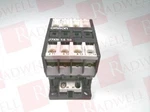 Omron J7KN-14-1024D / J7KN141024D (used). Fixed Price $208.40.