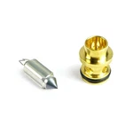2FASTMOTO Needle Valve Assembly For Mikuni HSR42/HSR45 786-27001-4.2. Fixed Price $21.23.