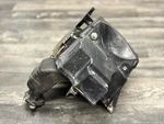 2005 CRF250R Honda Oem Air Filter Cleaner Housing Box Pipe Tube. Fixed Price $89.99.