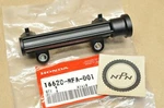 Oem Honda CB1000 Rr Throttle Body Gas Fuel Pipe 16620-MFA-D01. Fixed Price $25.19.