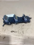 Evinrude Johnson 60 70 Hp Intake Manifold Assy W/ Reed Valve Leaf Plates 0434126. Fixed Price $74.99.