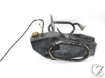 2013 Bmw F800 Gs Camel Tank Auxillary Gas Fuel. Fixed Price $259.95.