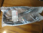 Yamaha Oem Nos Cp Harness P/n 90891-30050-00 N1. Fixed Price $6.00.