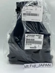 Kawasaki Genuin 2005 2006 Ninja ZX-6R/6RR Ram Air Intake Duct 39045-0020 New. Fixed Price $79.94.