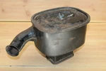 1978 1979 Honda GL1000 Goldwing Oem Airbox Filter Cleaner 17212-431-670. Fixed Price $24.00.
